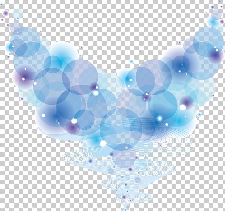 Euclidean Poster PNG, Clipart, Adobe, Aperture, Azure, Blue, Circle Free PNG Download
