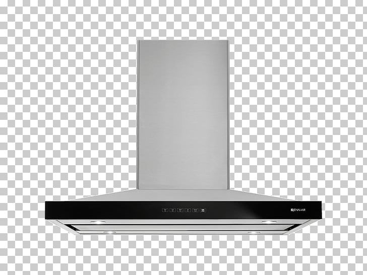 Exhaust Hood Jenn-Air Home Appliance Ventilation Kitchen PNG, Clipart, Angle, Cooking Ranges, Dishwasher, Exhaust Hood, Freezers Free PNG Download