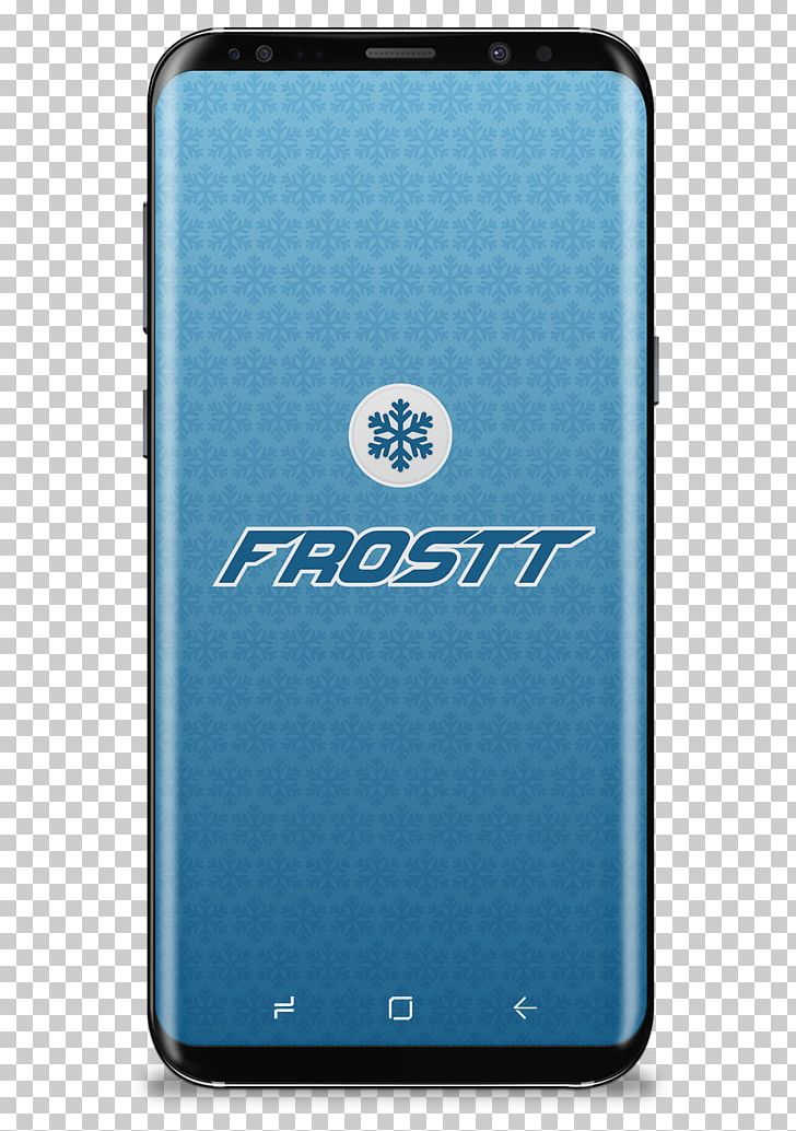 Feature Phone Frostt Water Deliveries Mobile Phone Accessories PNG, Clipart, Blue, Brand, Communication Device, Electric Blue, Electronic Device Free PNG Download