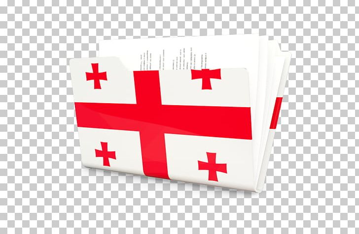 Flag Of Georgia Fotolia PNG, Clipart, Flag, Flag Of Georgia, Folder, Folder Icon, Fotolia Free PNG Download