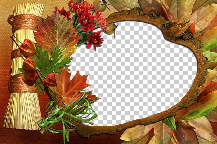 Frames Encapsulated PostScript PNG, Clipart, Art, Autumn Leaf Color, Autumn Leaves, Christmas Decoration, Decor Free PNG Download
