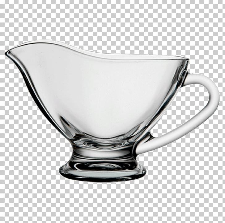 Glass Tableware Coffee Cup Online Shopping PNG, Clipart, Bowl, Ceramic, Coffee Cup, Container, Cup Free PNG Download