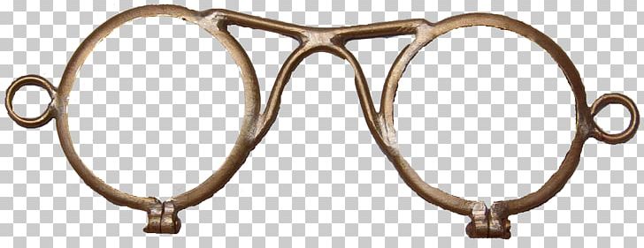 Glasses Body Jewellery Bicycle PNG, Clipart, Bicycle, Bicycle Part, Body Jewellery, Body Jewelry, Eyewear Free PNG Download