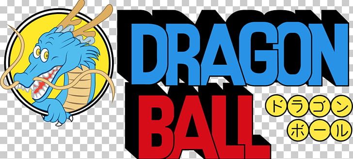 Goku Master Roshi Super Dragon Ball Z Shenron Vegeta PNG, Clipart,  Free PNG Download