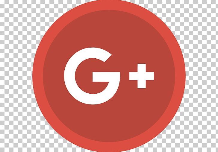 Google+ YouTube Logo Computer Icons PNG, Clipart, Area, Blog, Brand, Circle, Computer Icons Free PNG Download