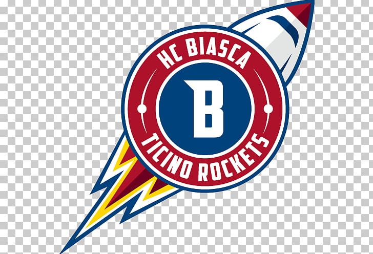 HCB Ticino Rockets Biasca EVZ Academy Swiss League GCK Lions PNG, Clipart, Area, Biasca, Brand, Circle, Ehc Winterthur Free PNG Download