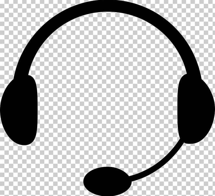 Headphones Xbox 360 Wireless Headset Computer Icons PNG, Clipart, Audio, Audio Equipment, Black And White, Circle, Computer Icons Free PNG Download