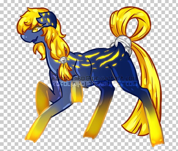 Horse Carnivora Character PNG, Clipart, Art, Carnivora, Carnivoran, Character, Fiction Free PNG Download