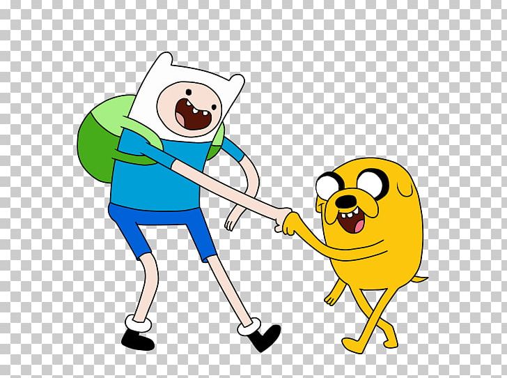 Jake The Dog Finn The Human Ice King Marceline The Vampire Queen Flame Princess PNG, Clipart, Adventure, Adventure Time, Adventure Time Jake Et Finn, Area, Artwork Free PNG Download