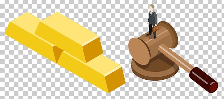 Judge Gavel Hammer Court PNG, Clipart, Angle, Brand, Bullion, Character, Court Free PNG Download