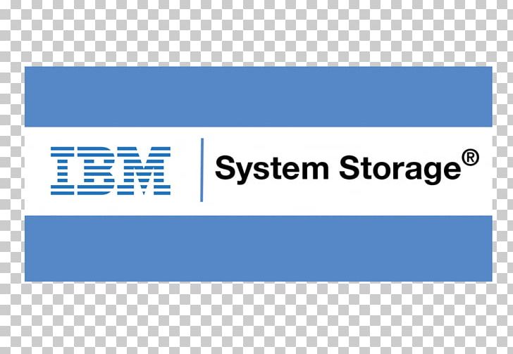 Logo IBM Storage IBM Systems IBM System X PNG, Clipart, Angle, Area, Blue, Brand, Business Partner Free PNG Download