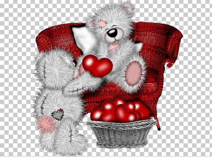 Love Gfycat Hug Get Well PNG, Clipart, Blingee, Christmas, Christmas Decoration, Christmas Ornament, Feeling Free PNG Download