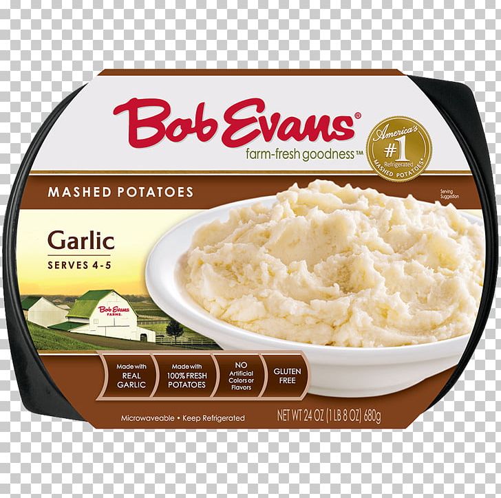 Mashed Potato Macaroni And Cheese Bob Evans Restaurants Side Dish PNG, Clipart, Bob Evans Restaurants, Cheese, Cream, Cuisine, Dairy Product Free PNG Download