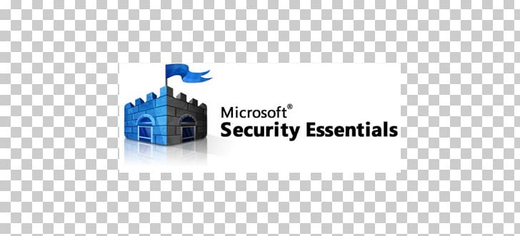Microsoft Security Essentials Antivirus Software Technology PNG, Clipart, Angle, Antivirus, Avira, Bitdefender, Brand Free PNG Download