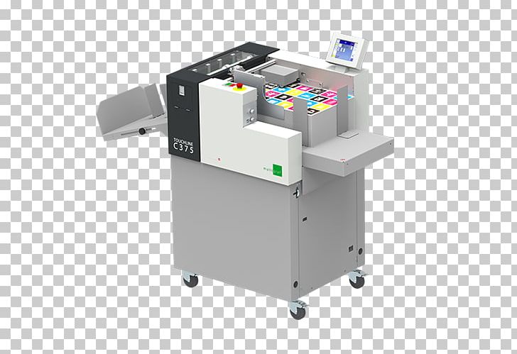 Multigraph Paper Printing Machine System PNG, Clipart, Angle, Bookbinding, Business, Digital Printing, Folding Machine Free PNG Download
