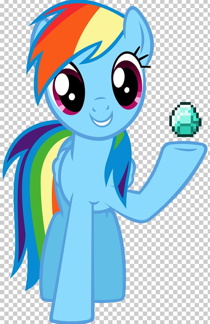 My Little Pony: Friendship Is Magic Fandom Rainbow Dash Pinkie Pie Twilight Sparkle PNG, Clipart, Animal Figure, Cartoon, Fictional Character, Mammal, My Little Pony Equestria Girls Free PNG Download