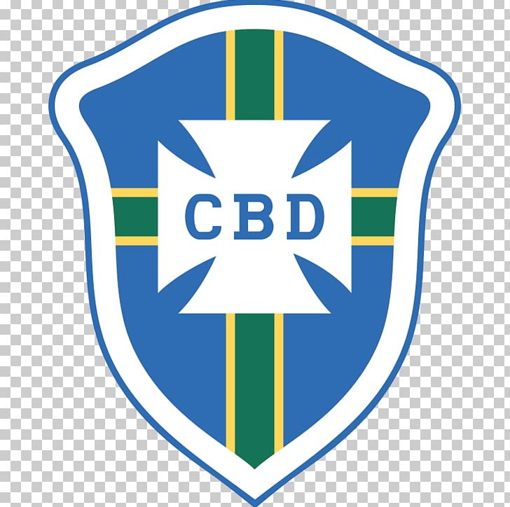 Neath RFC Brazil National Football Team Sport Brazilian Football Confederation PNG, Clipart, 1950 Fifa World Cup, 2018 Fifa World Cup, Area, Blue, Brand Free PNG Download