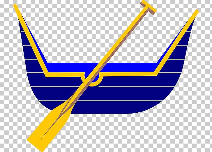 Oar Rowing Paddle PNG, Clipart, Aerospace Engineering, Air Travel, Angle, Area, Boat Free PNG Download