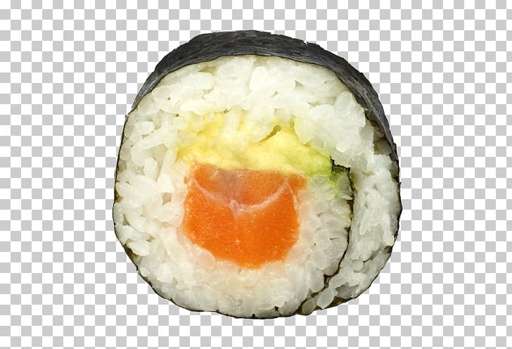 Onigiri California Roll Gimbap Sushi Cooked Rice PNG, Clipart, Asian Food, Bento, Bread, California Roll, Comfort Food Free PNG Download