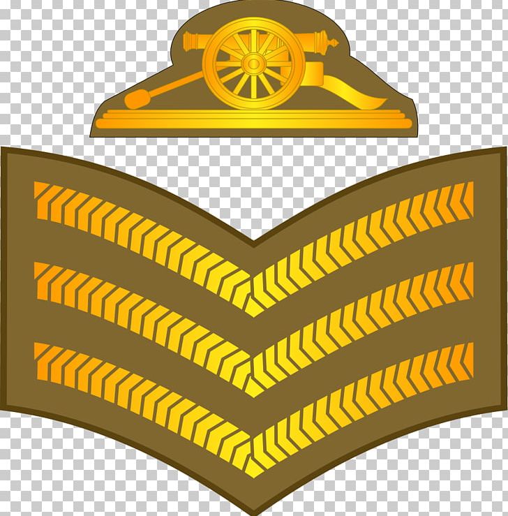 Organization British Army Armed Forces Of The Islamic Republic Of Iran Quân Hàm Lực Lượng Vũ Trang Thái Lan Logo PNG, Clipart, Arc Of Story County, Army, Badge, Brand, British Army Free PNG Download