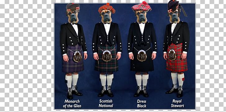 Outerwear Kilt PNG, Clipart, And, Angus, Gang, Kilt, Others Free PNG Download