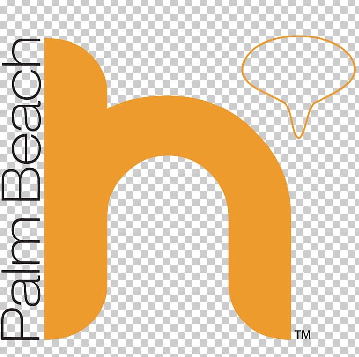 Palm Beach Port Orange Logo Brand PNG, Clipart, Angle, Area, Backpack, Beach, Brand Free PNG Download