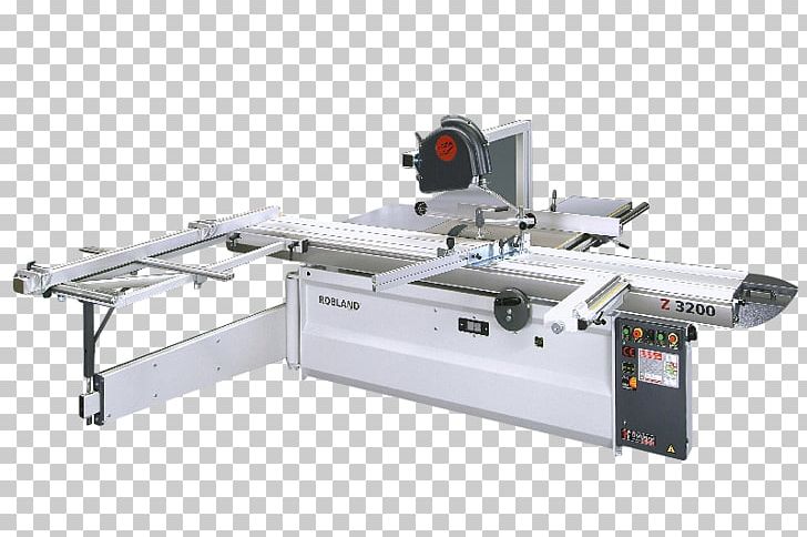 Panel Saw Machine Tool Table Saws CNC Router PNG, Clipart, Angle, Circular Saw, Cnc Router, Extrusion, Furniture Free PNG Download