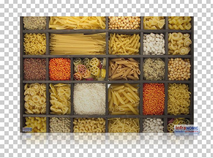 Pasta Italian Cuisine Gnocchi Flour Food PNG, Clipart, Bread, Chinese Noodles, Commodity, Dish, Dough Free PNG Download
