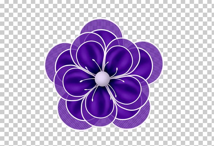 Petal Flower Violet Floral Design Purple PNG, Clipart, Alphabet, Black, Cut Flowers, Floral Design, Flower Free PNG Download