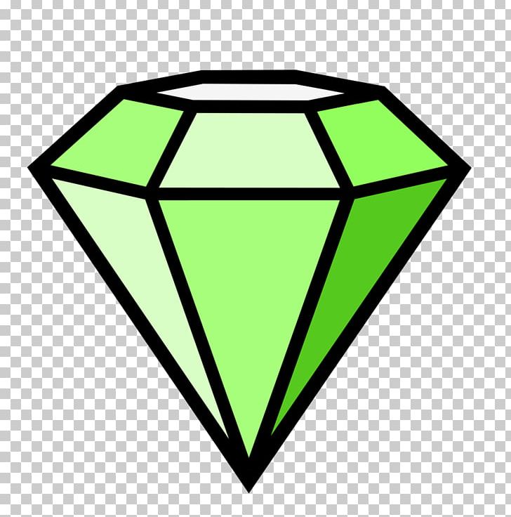 Pink Diamond Gemstone PNG, Clipart, Angle, Area, Blue Diamond, Clip Art, Computer Icons Free PNG Download