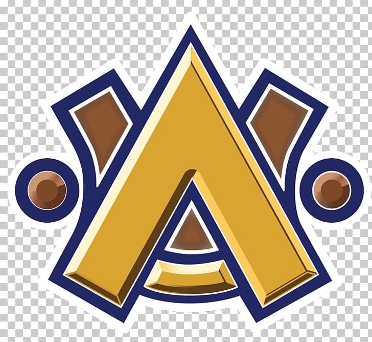 Pontiac Aztek Aztec Contractors Logo Symbol PNG, Clipart, Architectural Engineering, Area, Aztec, Aztec Warfare, Brand Free PNG Download