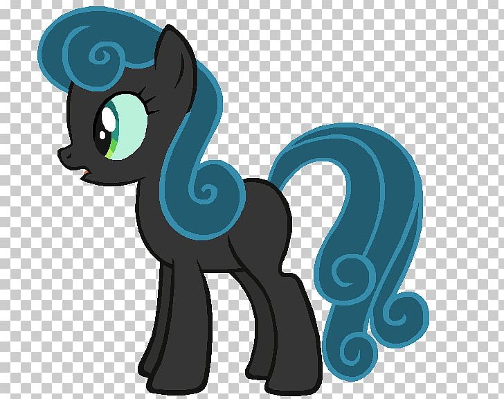 Pony Princess Luna Twilight Sparkle Cat Princess Celestia PNG, Clipart, Animal Figure, Animals, Carnivoran, Cartoon, Cat Free PNG Download