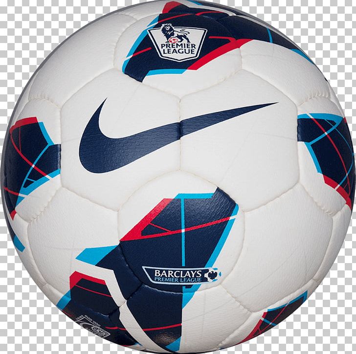 Premier League Nike Free Ball Nike Ordem PNG, Clipart, Ball, Football, Football Boot, Free Ball, Mitre Sports International Free PNG Download