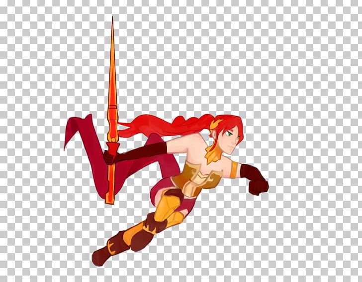Pyrrha Nikos Art Character Figurine House-elf PNG, Clipart, Action Figure, Action Toy Figures, Art, Character, Day 3 Free PNG Download