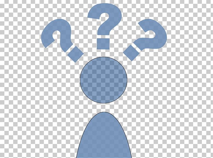 Question Mark Stock Photography PNG, Clipart, Animation, Blue, Brand, Cartoon, Circle Free PNG Download