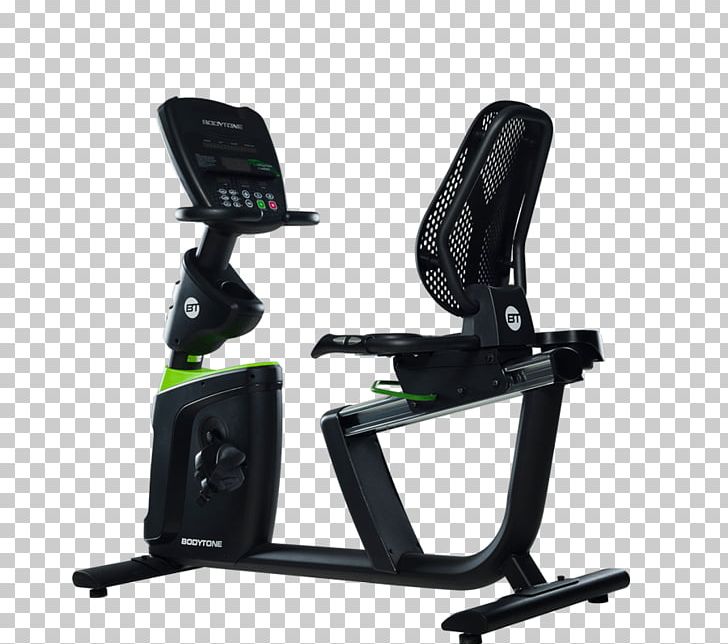 Recumbent Bicycle Exercise Bikes Fitness Centre Indoor Cycling PNG, Clipart, Aerobic Exercise, Bicycle, Endurance, Exercise, Exercise Bikes Free PNG Download