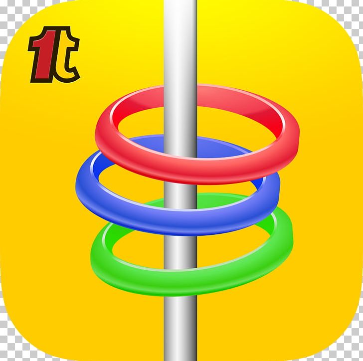 Ring Toss Game Water Slide Play PNG, Clipart, Alibaba Group, Aptoide, Circle, Discounts And Allowances, Game Free PNG Download