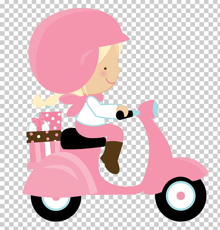 Scooter Motorcycle KTM PNG, Clipart, Art, Cars, Cartoon, Clip Art, Cruiser  Free PNG Download