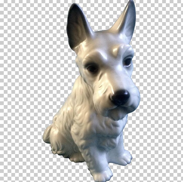 Scottish Terrier Miniature Schnauzer Cairn Terrier West Highland White Terrier Japanese Terrier PNG, Clipart, Breed, Cairn Terrier, Carnivoran, Ceramic, Chihuahua Free PNG Download