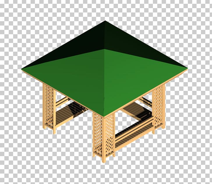 Shed Angle PNG, Clipart, Angle, Art, Facade, Gazebo, House Free PNG Download