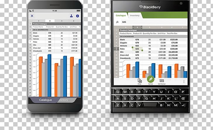 Smartphone Feature Phone BlackBerry Passport BlackBerry Torch BlackBerry Z10 PNG, Clipart,  Free PNG Download