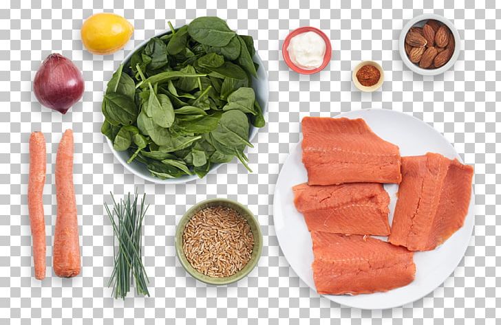 Smoked Salmon Vegetarian Cuisine Leaf Vegetable Food Recipe PNG, Clipart, Carrot, Diet, Diet Food, Dish, Food Free PNG Download