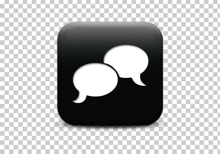Stock Photography Online Chat Button LiveChat Computer Icons PNG, Clipart, Attribution, Button, Computer Icons, Computer Wallpaper, Download Free PNG Download