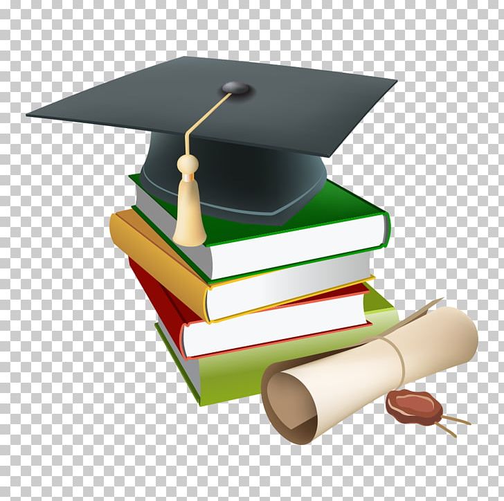 Student Education School PNG, Clipart, Book, Books, Box, Boy Cartoon ...