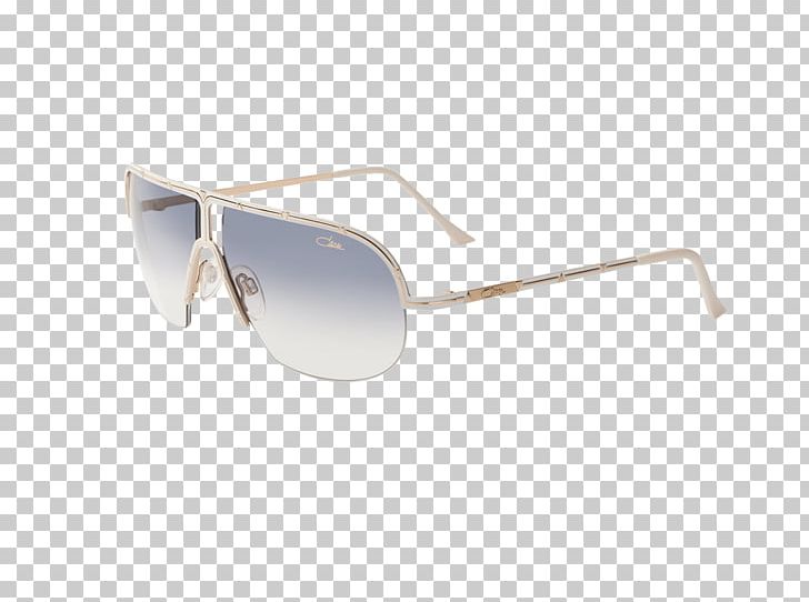 Sunglasses Goggles Eyewear EBay PNG, Clipart, Beige, Customer Service, Ebay, Esprit Holdings, Eyewear Free PNG Download