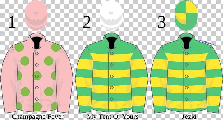 T-shirt Champion Hurdle Jacket Clothing Sleeve PNG, Clipart, Blazer, Blouse, Button, Champion Hurdle, Clothing Free PNG Download
