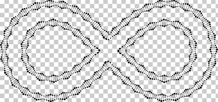 T-shirt Nucleic Acid Double Helix DNA Drawing PNG, Clipart, Abstract, Angle, Art, Biology, Black And White Free PNG Download