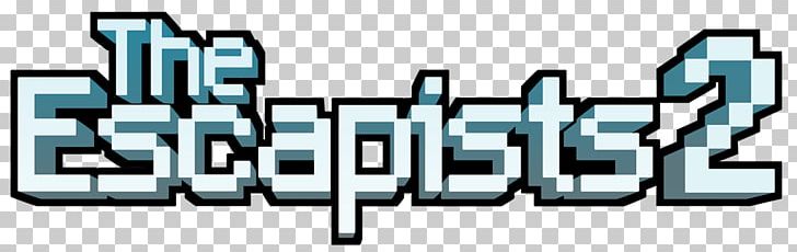 The Escapists 2 Nintendo Switch Team17 Video Game PNG, Clipart, Brand, Cooperative Gameplay, Escapists, Escapists 2, Game Free PNG Download