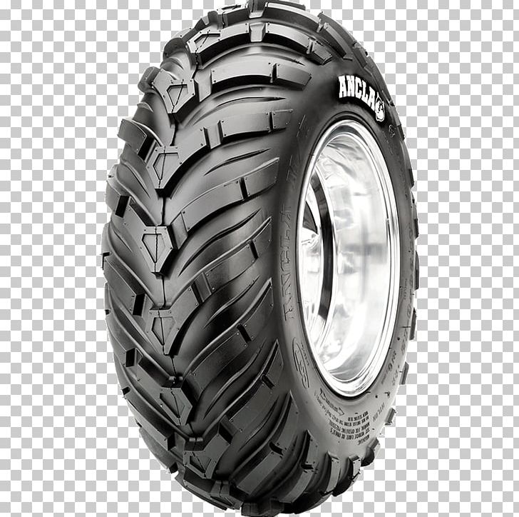 Tread Car Tire Cheng Shin Rubber All-terrain Vehicle PNG, Clipart, Allterrain Vehicle, Automotive Tire, Automotive Wheel System, Auto Part, Bicycle Free PNG Download
