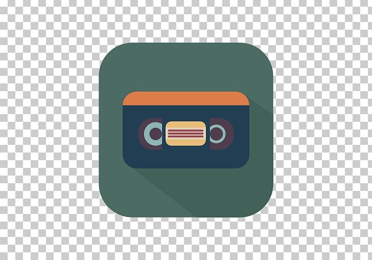 VHS Videotape Computer Icons PNG, Clipart, Compact Cassette, Computer Icons, Encapsulated Postscript, Magnetic Tape, Multimedia Free PNG Download